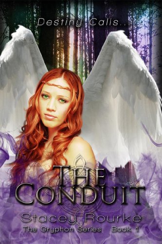 The Counduit COVER